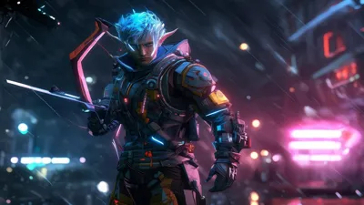 2025.9.6 魔塔24层礼包码更新速递，福利不错过