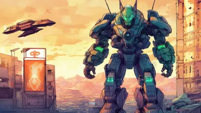 2025年9月6日，魔塔24层兑换码大集合，福利满满