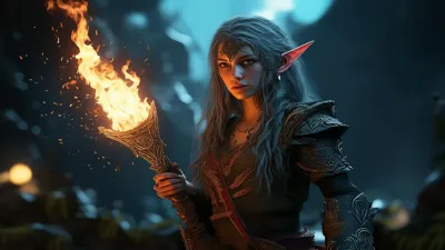 9月7日 魔塔24层兑换码更新，速领珍稀道具